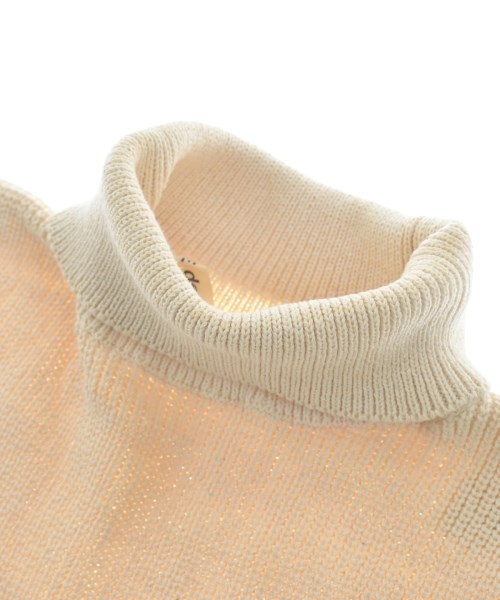 COMME des GARCONS（コムデギャルソン）小物類（その他） 白 サイズ:- レディース/2200627129063