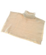 COMME des GARCONS（コムデギャルソン）小物類（その他） 白 サイズ:- レディース/2200627129063