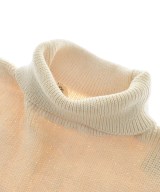 COMME des GARCONS（コムデギャルソン）小物類（その他） 白 サイズ:- レディース/2200627129063