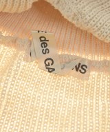 COMME des GARCONS（コムデギャルソン）小物類（その他） 白 サイズ:- レディース/2200627129063