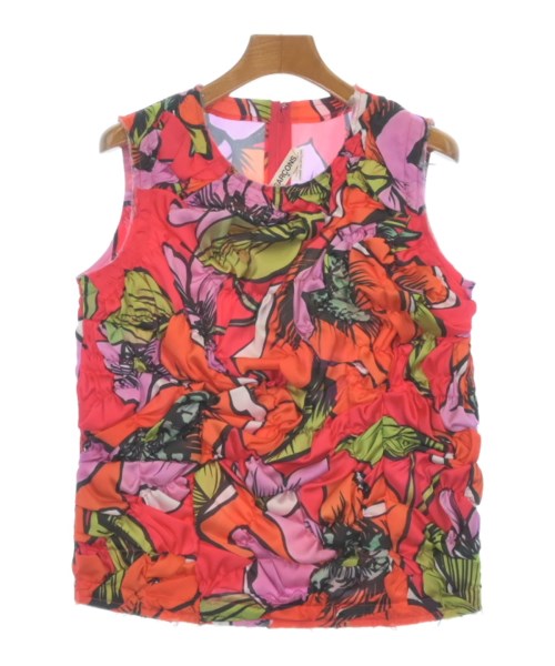 COMME des GARCONS ブラウス