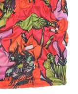 COMME des GARCONS（コムデギャルソン）ブラウス オレンジ サイズ:S レディース/2200612824140