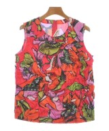 COMME des GARCONS ブラウス