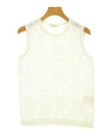 COMME des GARCONS ノースリーブ