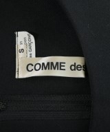 COMME des GARCONS（コムデギャルソン）ワンピース 黒 サイズ:S レディース/2200626133160