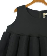 COMME des GARCONS（コムデギャルソン）ワンピース 黒 サイズ:S レディース/2200626133160