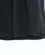 COMME des GARCONS（コムデギャルソン）ワンピース 黒 サイズ:S レディース/2200626133160
