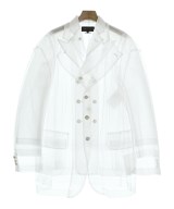 COMME des GARCONS カジュアルジャケット