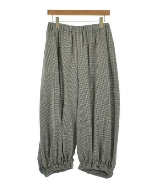 コムデギャルソン(COMME des GARCONS)のCOMME des GARCONS パンツ（その他）