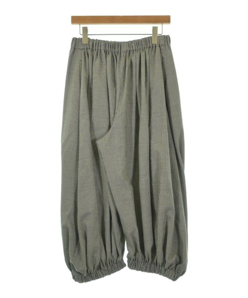 COMME des GARCONS（コムデギャルソン）その他 白 サイズ:XS レディース/2200627418037