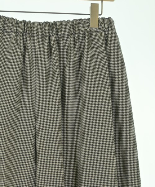 COMME des GARCONS（コムデギャルソン）その他 白 サイズ:XS レディース/2200627418037