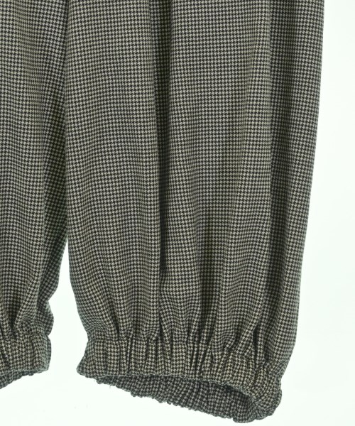 COMME des GARCONS（コムデギャルソン）その他 白 サイズ:XS レディース/2200627418037