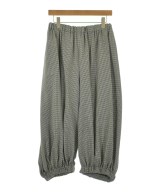 COMME des GARCONS（コムデギャルソン）その他 白 サイズ:XS レディース/2200627418037