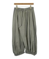 COMME des GARCONS（コムデギャルソン）その他 白 サイズ:XS レディース/2200627418037