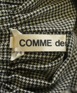 COMME des GARCONS（コムデギャルソン）その他 白 サイズ:XS レディース/2200627418037