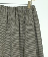 COMME des GARCONS（コムデギャルソン）その他 白 サイズ:XS レディース/2200627418037