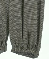 COMME des GARCONS（コムデギャルソン）その他 白 サイズ:XS レディース/2200627418037