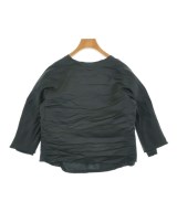 COMME des GARCONS（コムデギャルソン）カジュアルジャケット 黒 サイズ:XS レディース/2200627474019