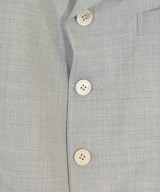 COMME des GARCONS（コムデギャルソン）テーラードジャケット グレー サイズ:XS レディース/2200627562020