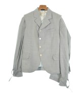 COMME des GARCONS テーラードジャケット