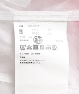 COMME des GARCONS（コムデギャルソン）カジュアルジャケット 赤 サイズ:XS レディース/2200627562068