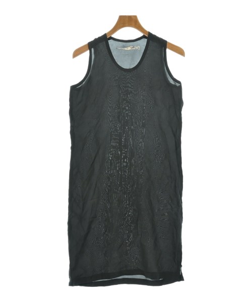 COMME des GARCONS ワンピース