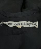 COMME des GARCONS（コムデギャルソン）ワンピース 黒 サイズ:M レディース/2200613159012