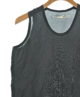 COMME des GARCONS（コムデギャルソン）ワンピース 黒 サイズ:M レディース/2200613159012