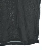 COMME des GARCONS（コムデギャルソン）ワンピース 黒 サイズ:M レディース/2200613159012