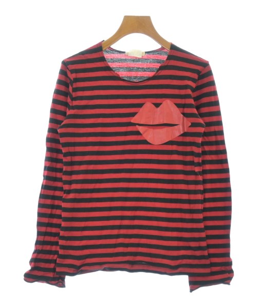 コムデギャルソン(COMME des GARCONS)のCOMME des GARCONS Tシャツ・カットソー