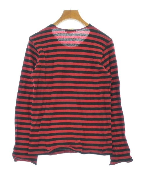 COMME des GARCONS（コムデギャルソン）Tシャツ・カットソー 黒 サイズ:S レディース/2200613159029