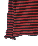 COMME des GARCONS（コムデギャルソン）Tシャツ・カットソー 黒 サイズ:S レディース/2200613159029