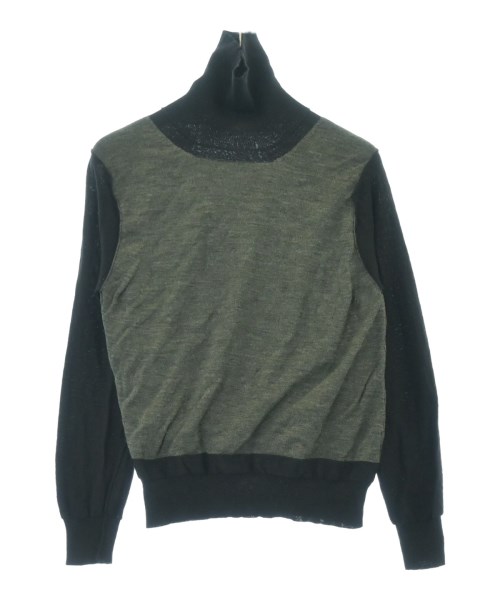 コムデギャルソン(COMME des GARCONS)のCOMME des GARCONS ニット・セーター