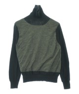 COMME des GARCONS（コムデギャルソン）ニット・セーター 黒 サイズ:-(S位) レディース/2200613159036