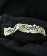 COMME des GARCONS（コムデギャルソン）ニット・セーター 黒 サイズ:-(S位) レディース/2200613159036
