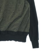 COMME des GARCONS（コムデギャルソン）ニット・セーター 黒 サイズ:-(S位) レディース/2200613159036