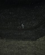 COMME des GARCONS（コムデギャルソン）ニット・セーター 黒 サイズ:-(S位) レディース/2200613159036