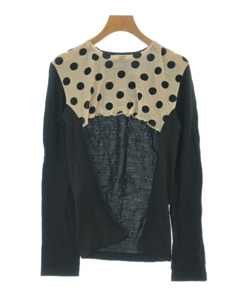 コムデギャルソン(COMME des GARCONS)のCOMME des GARCONS ニット・セーター
