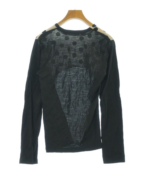 COMME des GARCONS（コムデギャルソン）ニット・セーター 黒 サイズ:S レディース/2200613159050