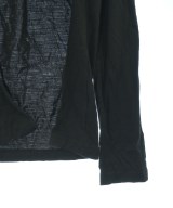 COMME des GARCONS（コムデギャルソン）ニット・セーター 黒 サイズ:S レディース/2200613159050