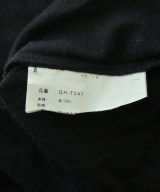 COMME des GARCONS（コムデギャルソン）ニット・セーター 黒 サイズ:S レディース/2200613159050