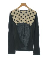 COMME des GARCONS ニット・セーター