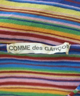 COMME des GARCONS（コムデギャルソン）ニット・セーター 青 サイズ:-(XS位) レディース/2200613159067