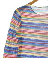 COMME des GARCONS（コムデギャルソン）ニット・セーター 青 サイズ:-(XS位) レディース/2200613159067