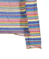 COMME des GARCONS（コムデギャルソン）ニット・セーター 青 サイズ:-(XS位) レディース/2200613159067