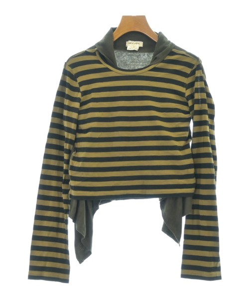 コムデギャルソン(COMME des GARCONS)のCOMME des GARCONS Tシャツ・カットソー