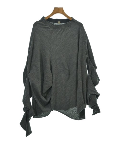 コムデギャルソン(COMME des GARCONS)のCOMME des GARCONS ニット・セーター