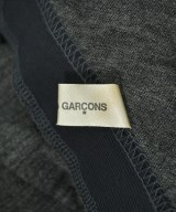 COMME des GARCONS（コムデギャルソン）ニット・セーター グレー サイズ:F レディース/2200613159104