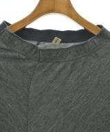 COMME des GARCONS（コムデギャルソン）ニット・セーター グレー サイズ:F レディース/2200613159104