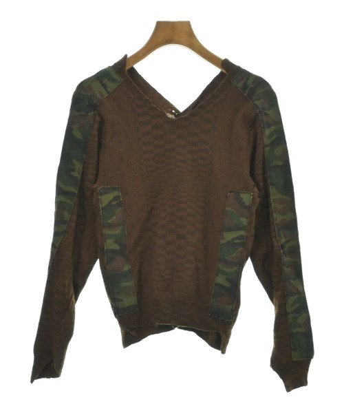 COMME des GARCONS カーディガン